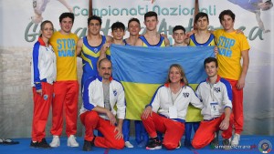 ga serie a1 foto simone ferraro sfa 8305 copia